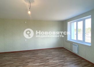 Продаю 1-ком. квартиру, 31 м2, деревня Шутовщина, Солнечная улица, 9