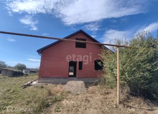 Продам дом, 100 м2, станица Бакинская