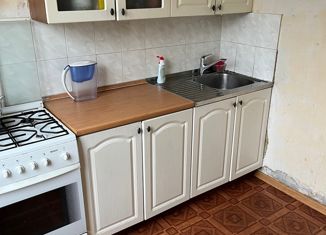 3-ком. квартира на продажу, 49 м2, Москва, улица Медиков, 28к3, улица Медиков