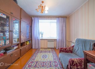 Продам комнату, 19 м2, Екатеринбург, Шишимская улица, 22, Шишимская улица