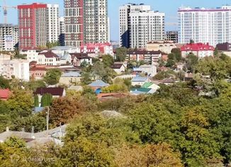 Продаю однокомнатную квартиру, 37.9 м2, Ставрополь, улица Спартака, 2, микрорайон №3