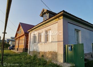 Продаю дом, 54 м2, село Крутой Майдан