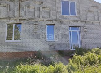Продам дом, 250 м2, село Квасниковка, Колхозная улица, 104
