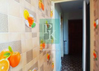 Продается однокомнатная квартира, 33.5 м2, Бахчисарай, Крымская улица, 1