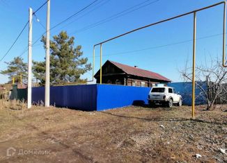 Дом на продажу, 58.1 м2, Новокуйбышевск