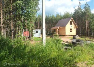 Продается земельный участок, 11.61 сот., посёлок городского типа Верхняя Максаковка, 6-я линия