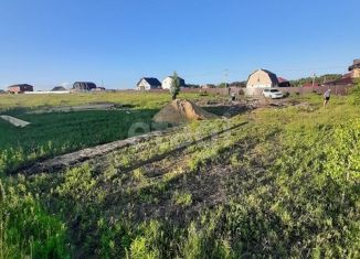 Участок на продажу, 15 сот., посёлок Торхово, Школьная улица, 13