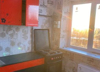 Продажа 2-комнатной квартиры, 47 м2, Красноперекопск, 8-й микрорайон, 4