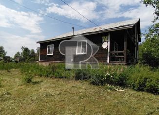 Продажа дома, 180.6 м2, деревня Старые Псарьки, деревня Старые Псарьки, 74
