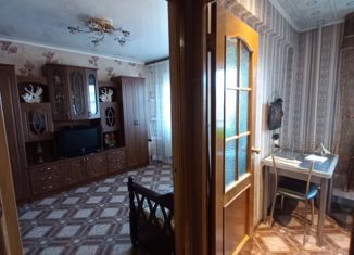 2-комнатная квартира на продажу, 40 м2, Забайкальский край, Малая улица, 2Б