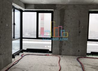 Продаю 3-ком. квартиру, 81 м2, Москва, Волгоградский проспект, 32/3к6, станция Угрешская