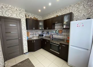 Продажа 2-комнатной квартиры, 44 м2, Нижний Новгород, метро Пролетарская, улица Мельникова, 29А