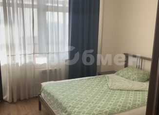 Сдается 1-комнатная квартира, 52 м2, Москва, Наличная улица, 3, Наличная улица