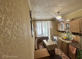 Продам 2-комнатную квартиру, 47.6 м2, Джанкой, улица Ленина, 3