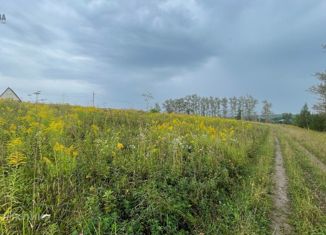 Продажа участка, 15 сот., деревня Скорнево