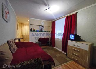 Продаю 1-ком. квартиру, 36.2 м2, Переславль-Залесский, Октябрьская улица, 33