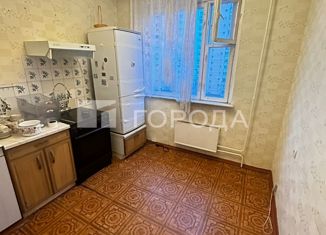 Продам двухкомнатную квартиру, 51 м2, Москва, улица Скульптора Мухиной, 8, улица Скульптора Мухиной