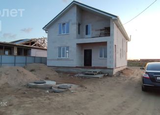 Продается дом, 167.5 м2, село Осыпной Бугор, Тенистая улица