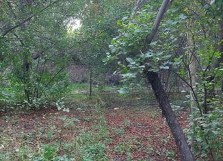 Продажа земельного участка, 7 сот., садовое товарищество Энергетик, Кубанская улица, 39