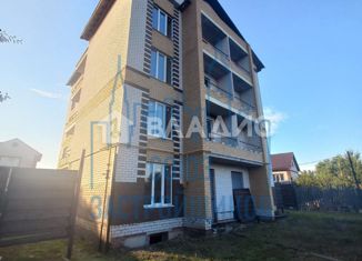 Продажа однокомнатной квартиры, 42 м2, Тамбов, улица Гастелло, 111, Советский район