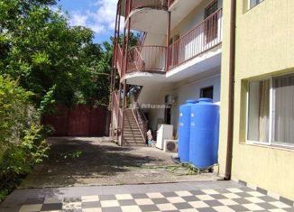 Продаю офис, 266 м2, Симферополь, улица Маяковского, 14Я, Железнодорожный район