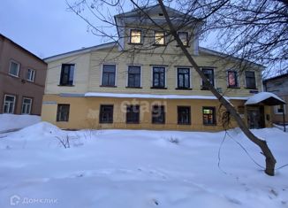 Продаю 2-ком. квартиру, 54 м2, Нижний Новгород, Ильинская улица, 146, метро Горьковская