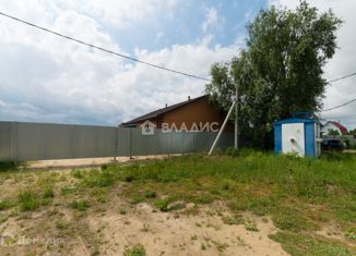 Продажа дома, 140 м2, Тобольск, Савинская улица
