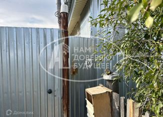 Продается дом, 75.5 м2, село Можга, Можгинская улица, 42