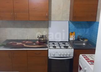 Продам двухкомнатную квартиру, 48 м2, Воронеж, Московский проспект, 99, Северный жилой район