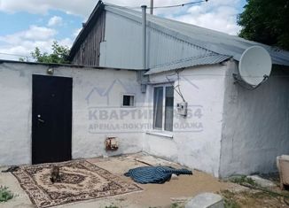 Продается дом, 42.9 м2, Пугачёв