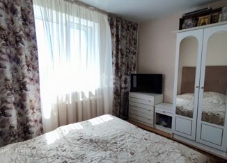 Продам 2-комнатную квартиру, 50 м2, Смоленская область, Автозаводская улица, 50