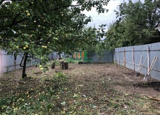 Продам участок, 4 сот., Королёв, СНТ Дружба, 411