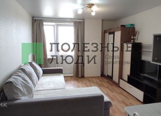 1-комнатная квартира на продажу, 35.2 м2, Ижевск, улица Ворошилова, 133, Северо-Восточный Промышленный район