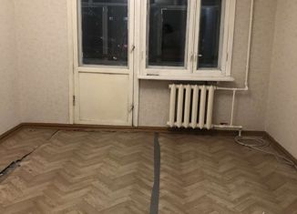 Продажа 1-комнатной квартиры, 28.5 м2, Татарстан, Автозаводский проспект, 34