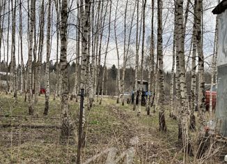 Продается участок, 15 сот., деревня Ядрово