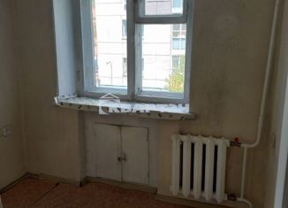 Продажа трехкомнатной квартиры, 62 м2, Новосибирск, улица Ленина, 79, улица Ленина