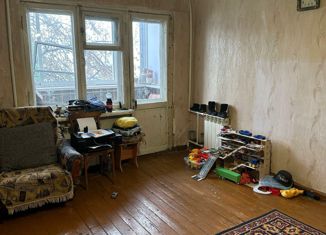 Продается 2-комнатная квартира, 38 м2, Екатеринбург, Сухоложская улица, 11, Сухоложская улица