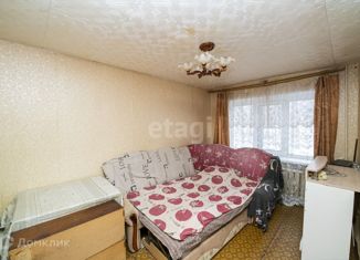1-комнатная квартира на продажу, 30 м2, Нижний Новгород, микрорайон Щербинки-1, 2, Приокский район