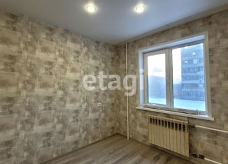 Продам квартиру студию, 12 м2, Красноярский край, улица Воронова, 12В