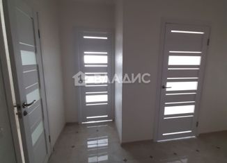 2-ком. квартира на продажу, 57 м2, село Витязево