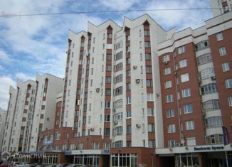 Продам трехкомнатную квартиру, 125 м2, Екатеринбург, Гурзуфская улица, 16, Гурзуфская улица