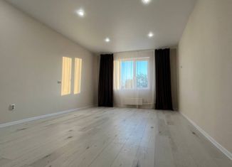 Продается комната, 24.8 м2, Томск, Кузнецкий переулок, 5, Ленинский район