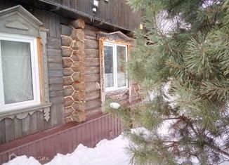 Продам дом, 60 м2, деревня Круглино, деревня Круглино, 28