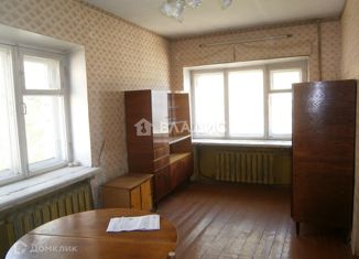 Продается однокомнатная квартира, 28.1 м2, Владимирская область, 1-я Пионерская улица, 82А
