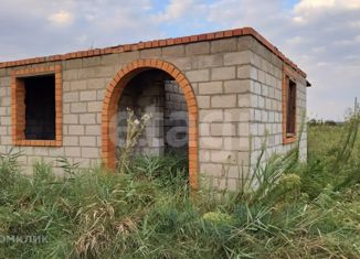 Продам участок, 7 сот., Прохладный