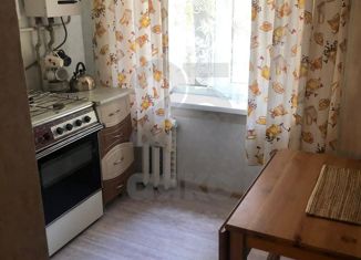 Продажа 2-комнатной квартиры, 43.4 м2, Краснодар, Южная улица, 28, Южная улица