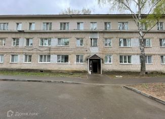 Продажа 1-комнатной квартиры, 30 м2, село Осиново, Комсомольская улица, 7