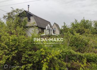 Продаю дом, 54 м2, СДТ Буревестник-3, СДТ Буревестник-3, 169