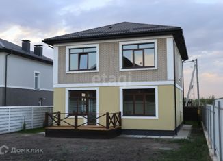 Дом на продажу, 100 м2, деревня Манюхино