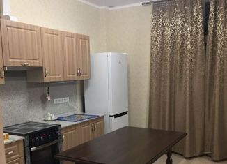 Продается квартира студия, 43 м2, Ростов-на-Дону, Доломановский переулок, 116 стр. 1, ЖК Мега